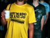 telcsummer2010-stanci-musicpress (18)